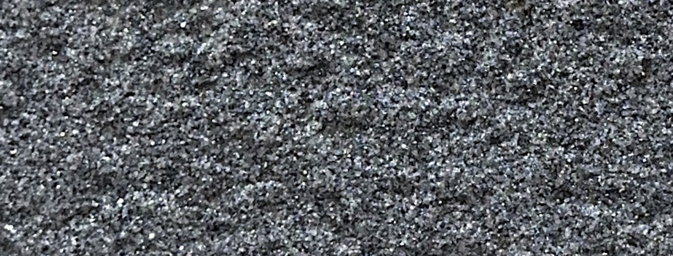 Glass Variations shade 500